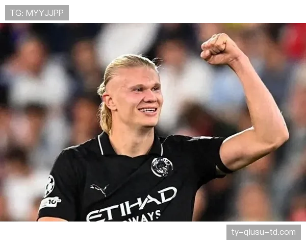 哈兰德关键战隐身争议：数据与实际影响是否存在偏差