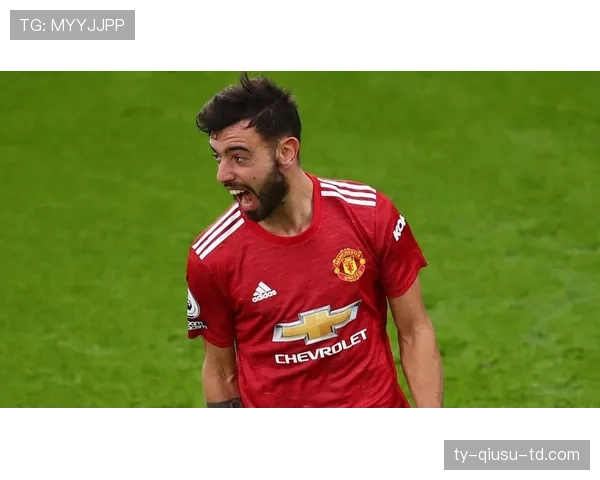 B费是否更适合反击体系战术适配性分析