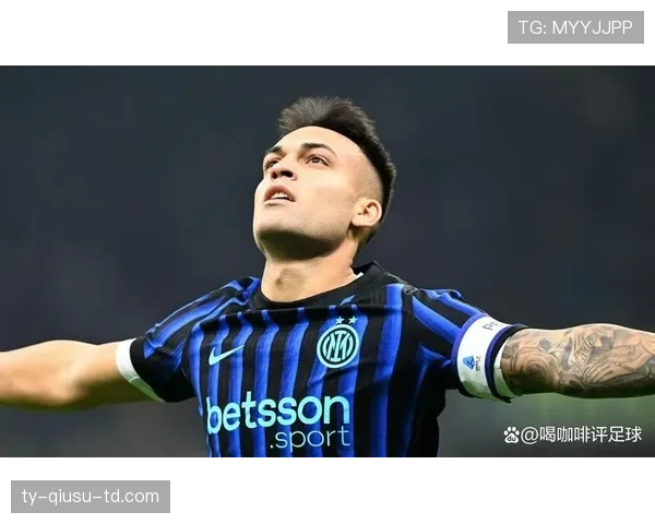 劳塔罗 vs 弗拉霍维奇：全能型与现代中锋的功能性差异