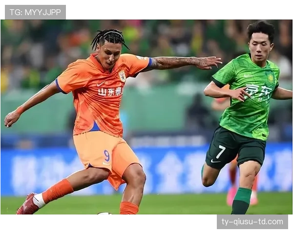 内马尔近期状态回暖与表现稳健分析