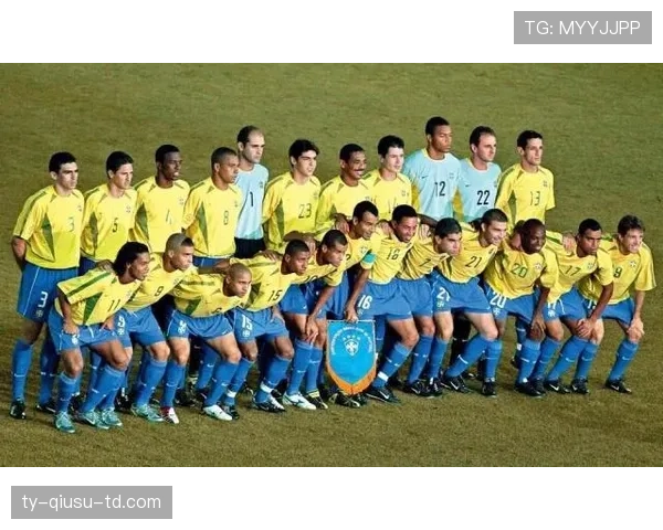 杜埃 vs 内马尔：盘带技术与突破效率对比