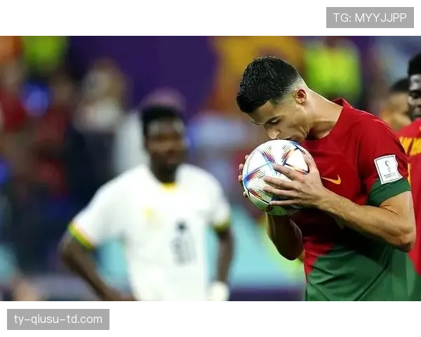 C罗精准插上连破门，关键战锋线爆发背后的进攻机制解析