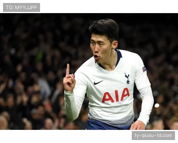 孙兴慜强强对话中的表现波动与数据稳定性探因