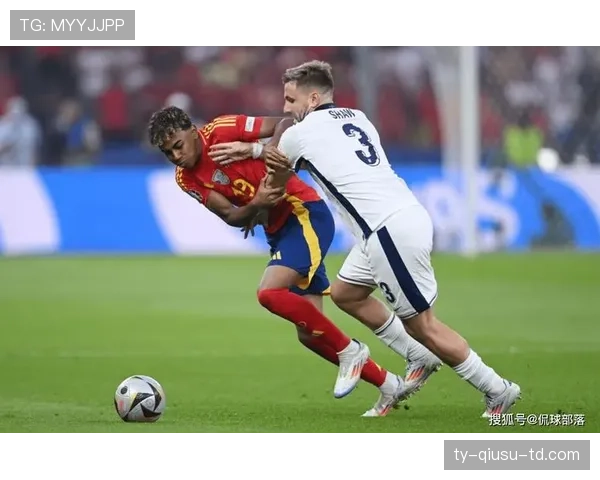 拉明·亚马尔：欧洲杯半决赛世界波一战封神