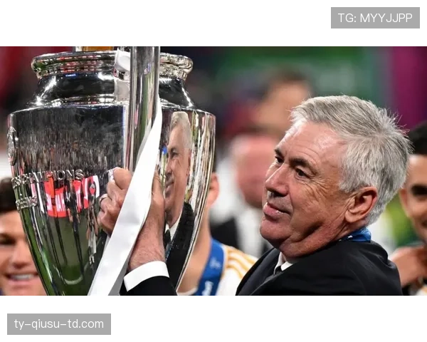 巴尔韦德与京多安中场对决：战术角色与攻防价值解析