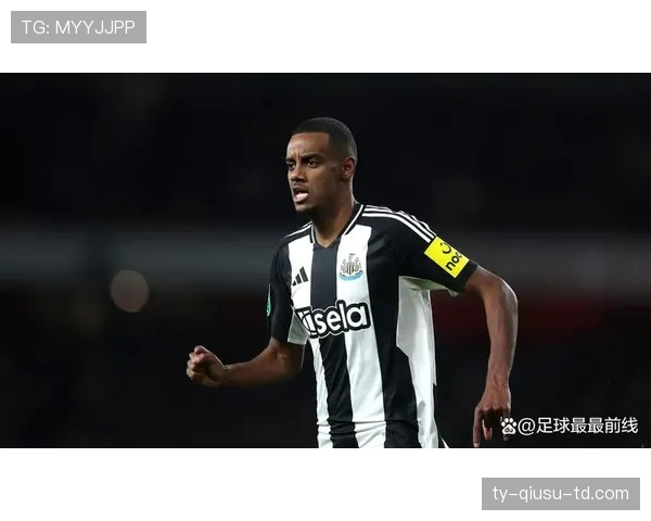 伊萨克带队争冠的可能性：核心能力与领袖价值的深度解析