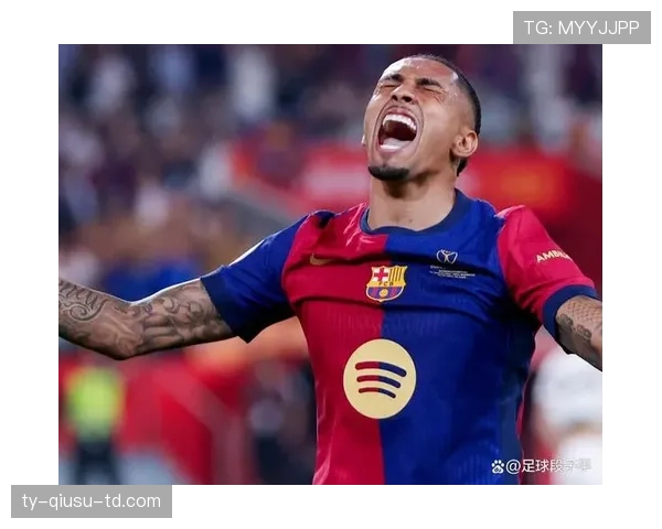 亚马尔与萨卡谁更配得上欧洲第一右边锋？进攻效率与战术适配性深度对比