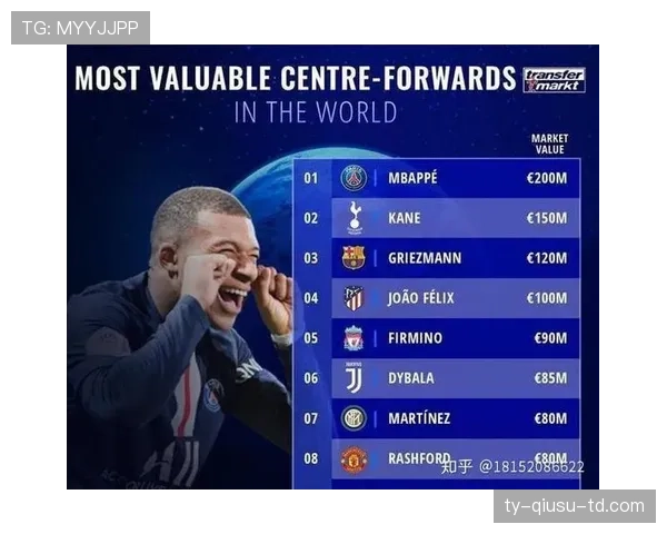 劳塔罗与姆巴佩的终结效率差异及其战术角色解析