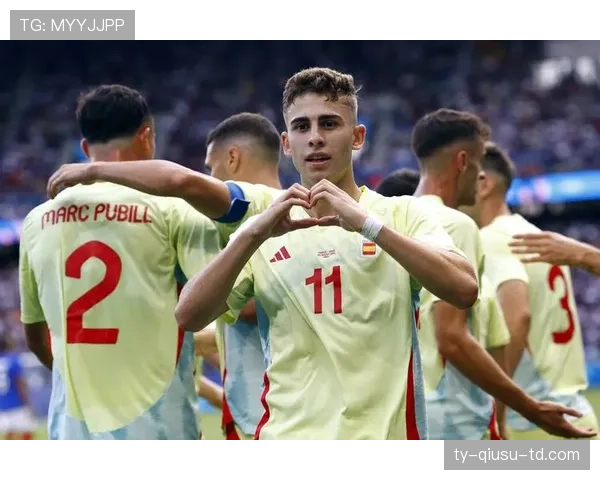 佩德里能否重返巅峰？身体状态与场上表现的恢复潜力解析