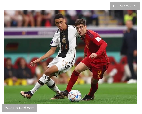 加维如何通过高强度跑动与覆盖主导强强对话中场？