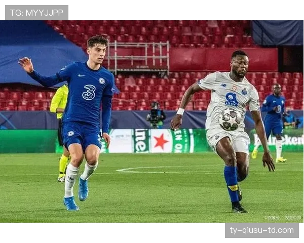 克罗斯直塞穿透力提升：关键战助攻增多背后的战术价值