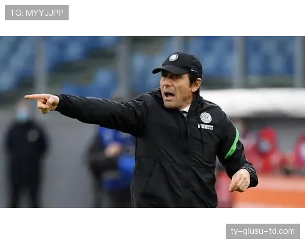 伤停补时判罚规则详解及裁判执行标准解析