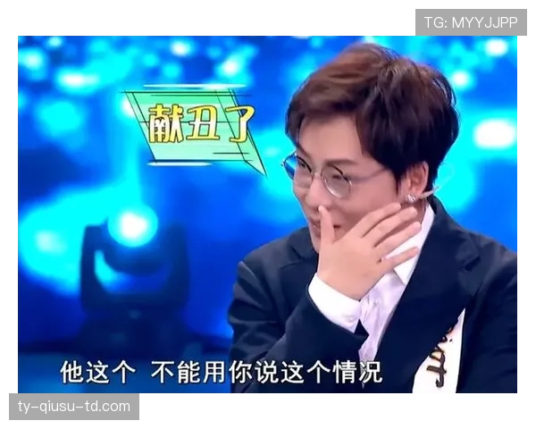 王励勤饮食要求堪比明星，普通人想跟他吃顿饭都得先攒半年工资