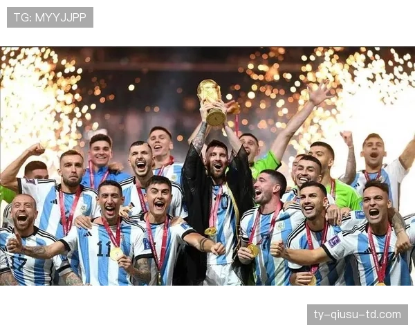 2026世界杯48队12小组赛制如何安排，小组第三如何出线