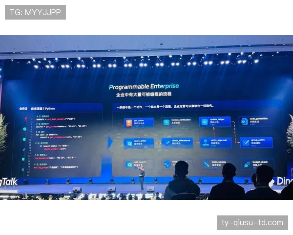 维尔茨的角色进化：从组织核心到终结参与者的数据解析与能力跃迁