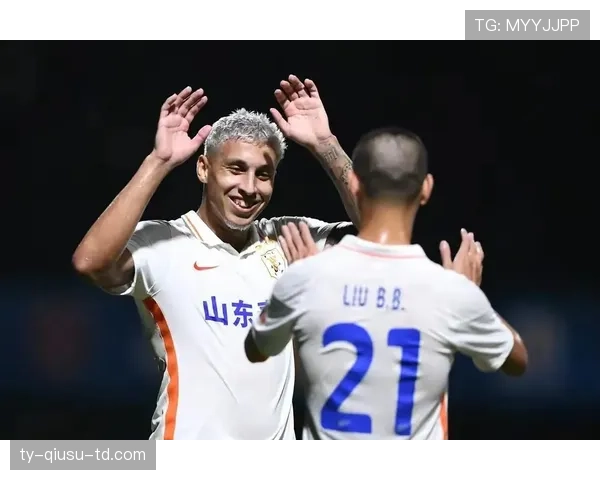 J组四队命运全面预测 J组四队命运全面预测