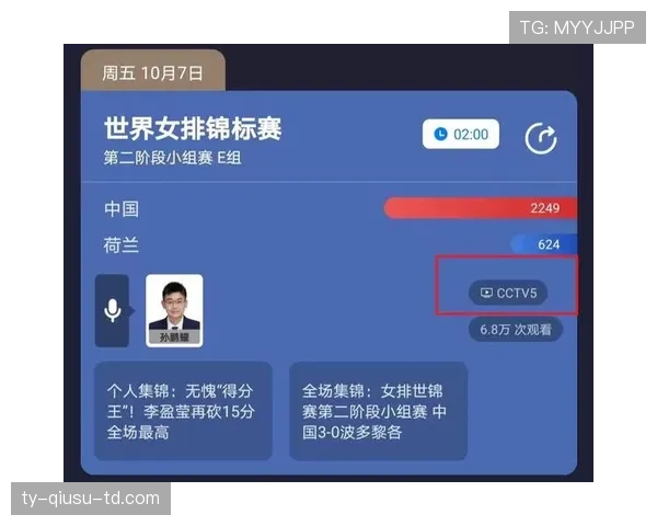 荷兰赛程安排是否有利？